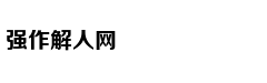 李昊桐：已接近自己最好状态